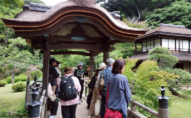 神奈川写真04