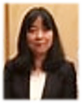 後藤 聡美